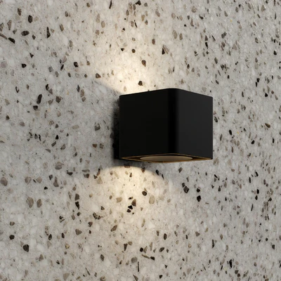 Pbr Terrazzo Veneziano 34 — Вид 2