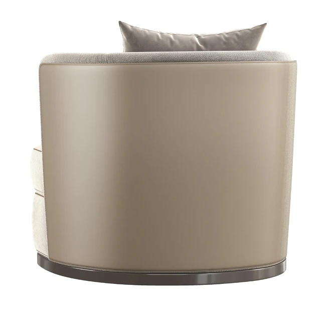 Michael Armchair — Скачать