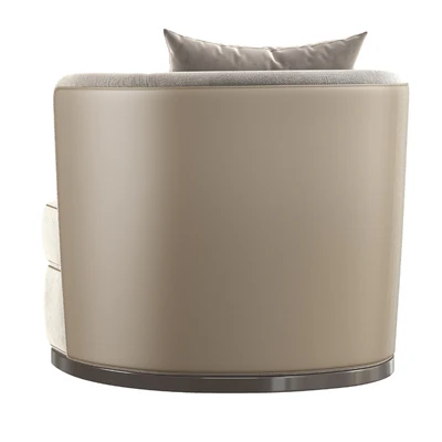 Michael Armchair — Вид 2