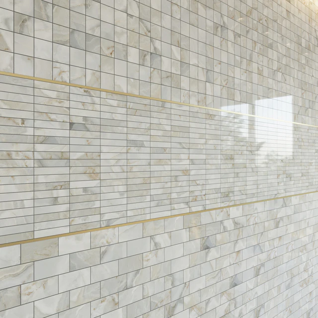 Luxury Design REX Reves Noisette — Descargar