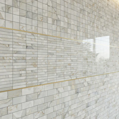 Luxury Design REX Reves Noisette — Ver 3