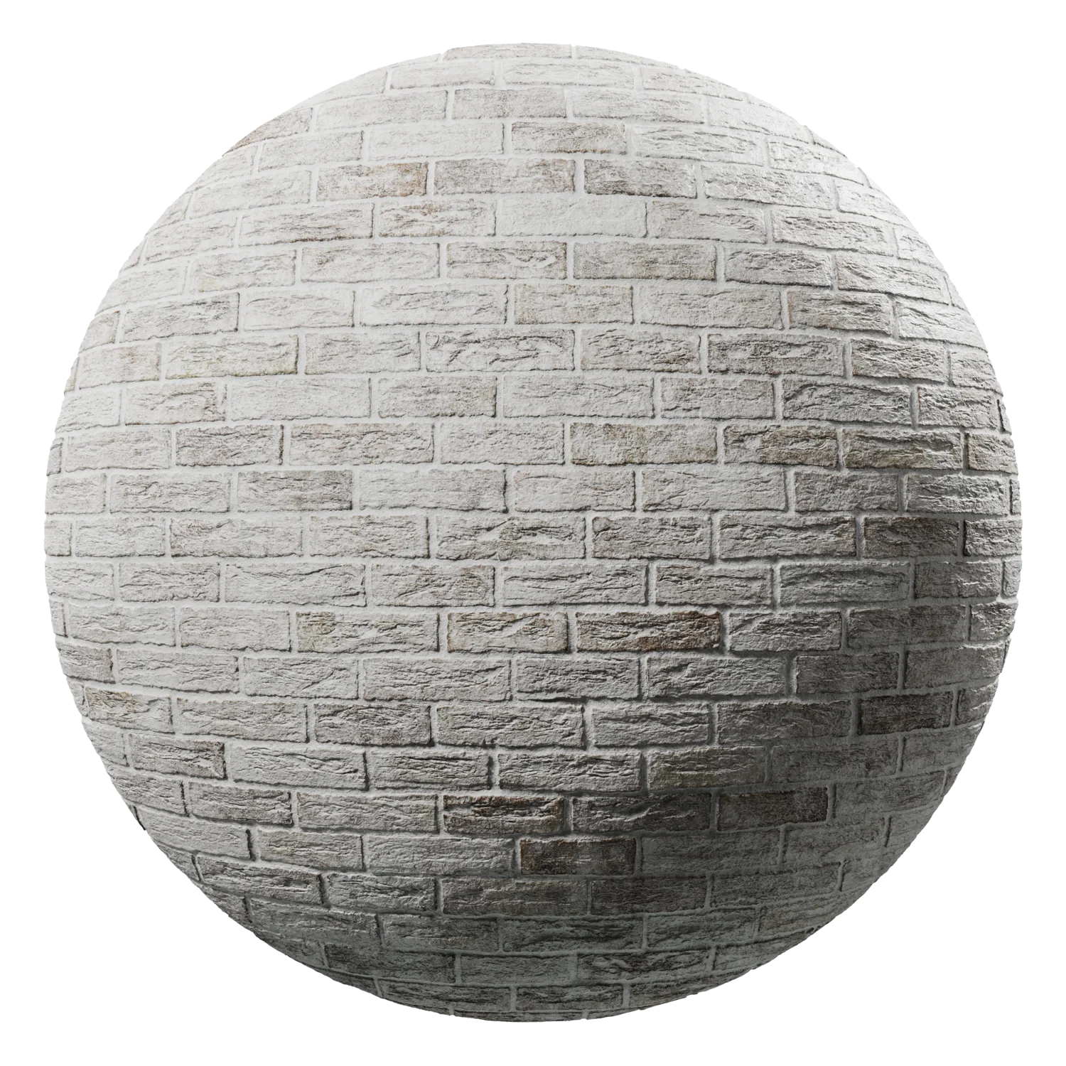 creased white washed 001 — Скачать