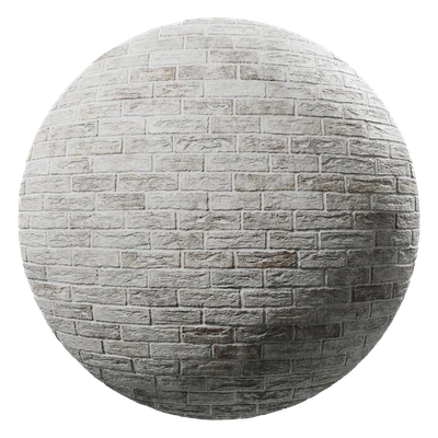 creased white washed 001 — Скачать