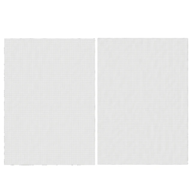 Temple and webster:Charcoal & White Soft Metro Contemporary Rug,  Ivory & Charcoal Super Soft Metro Contemporary Rug — Скачать