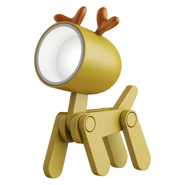 mini light — Descargar