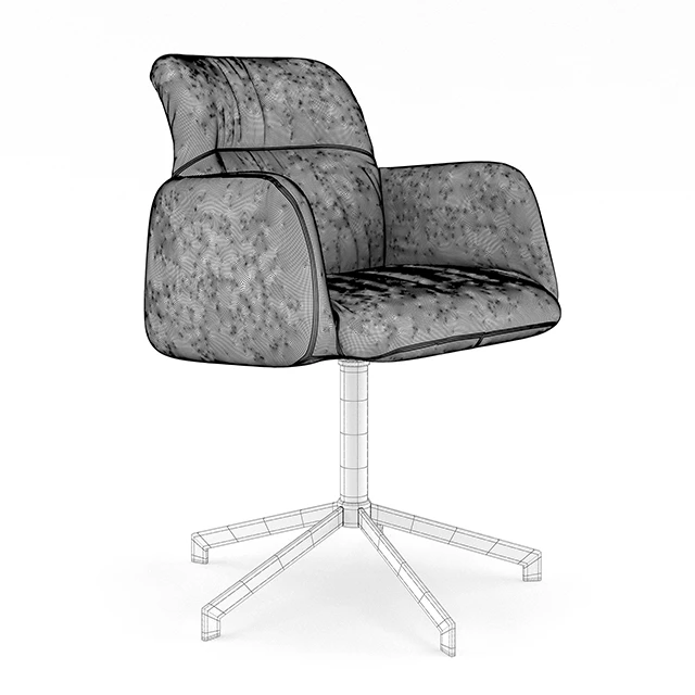 Haddoc Oyster WA 05 by Johanson — Descargar