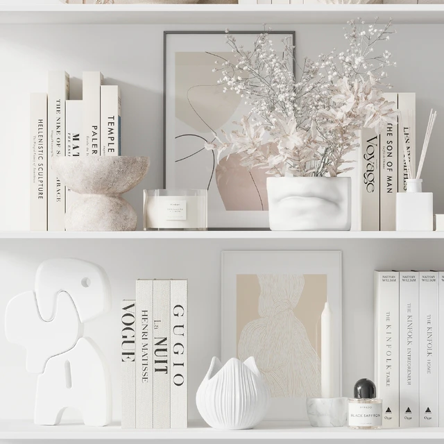 Decorative set 11 — Descargar