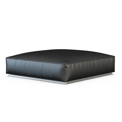 Pouf ANDY '13 — Ver 2