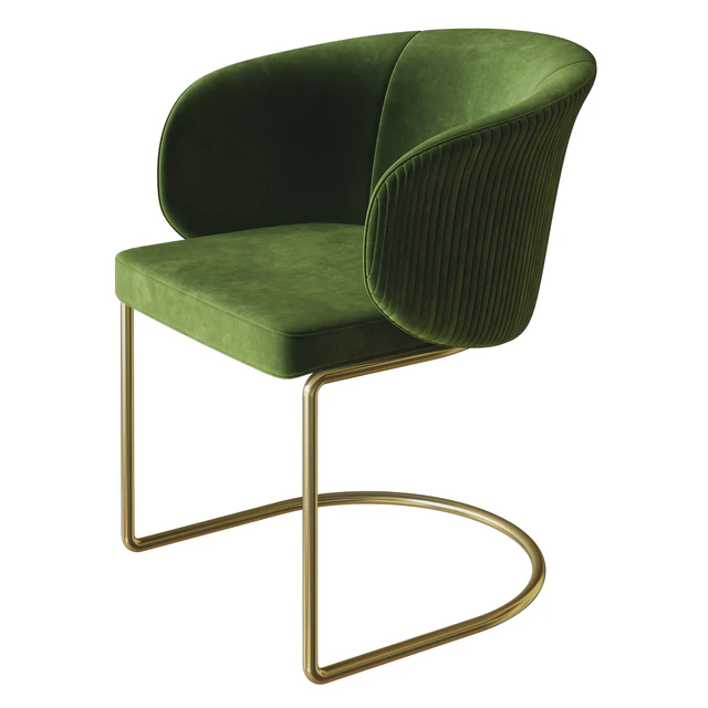 carmen chair by visionnaire — Descargar
