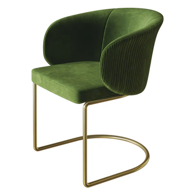 carmen chair by visionnaire — Ver 3