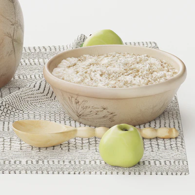 Decorative set Simple Russian food — Вид 5