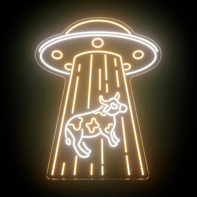Neon 364 — Descargar