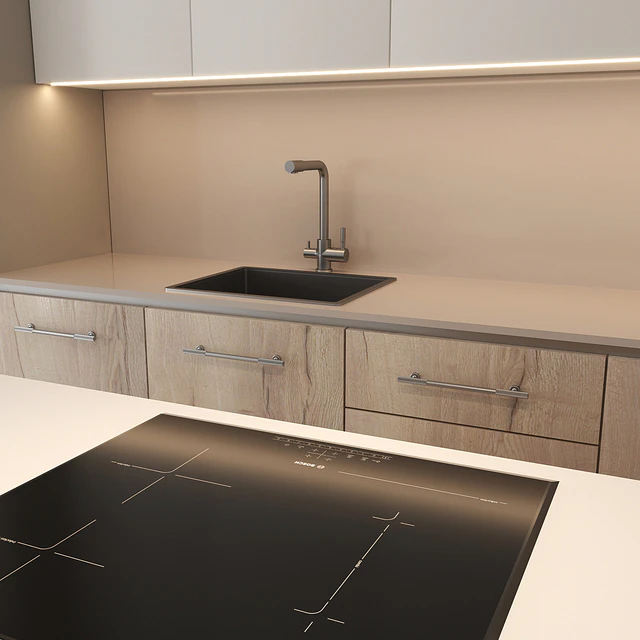 Kitchen 28 — Descargar