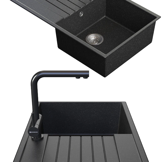 Set of kitchen appliances — Descargar