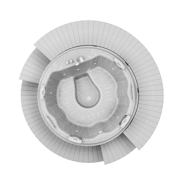 Jacuzzi round02 — Download
