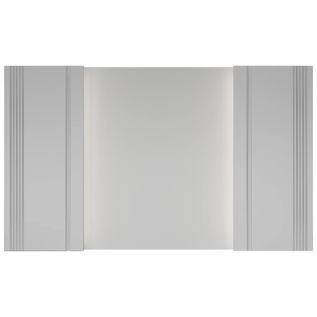 Wall panel with a pattern №3 — Descargar