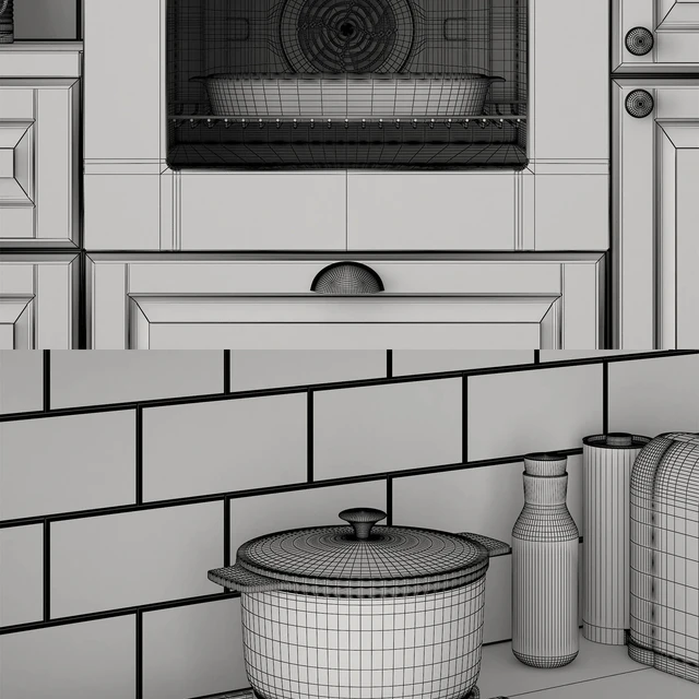 Ikea metod bodbyn — Descargar