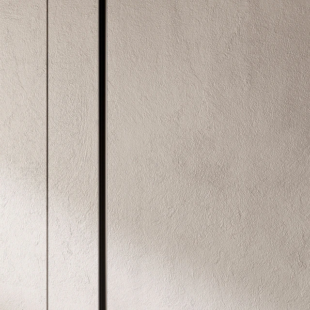 wall 3d panel 62 — Descargar
