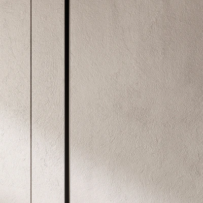 wall 3d panel 62 — Ver 3