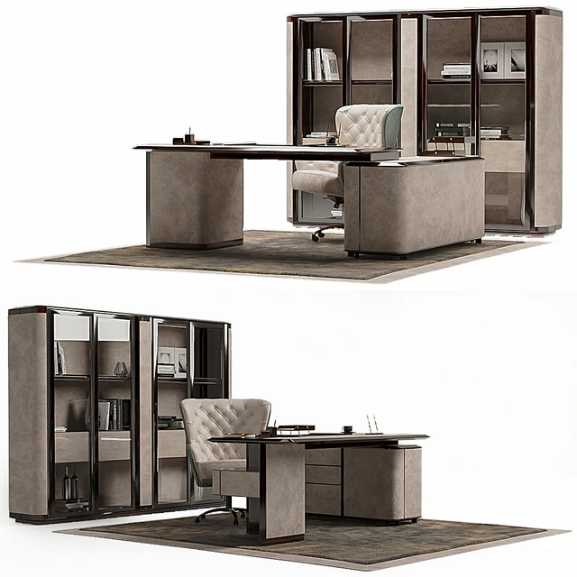 Ulivi office collection — Descargar