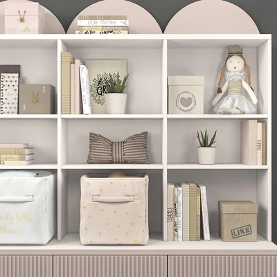 Children's furniture to order 67 — Ver 3