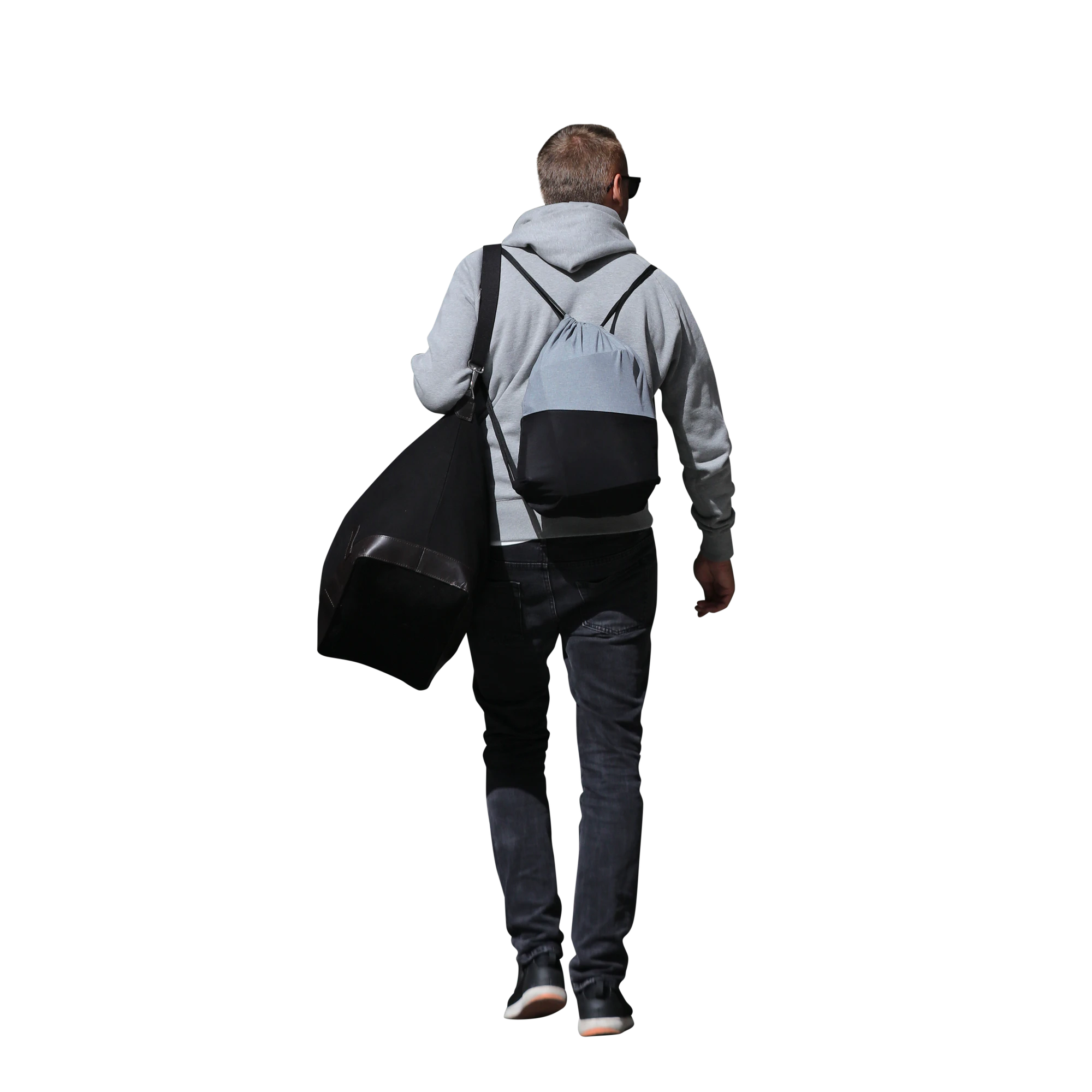 4200 — Скачать