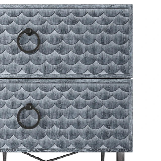 Dantone Home Bedside Table Jakarta — Descargar