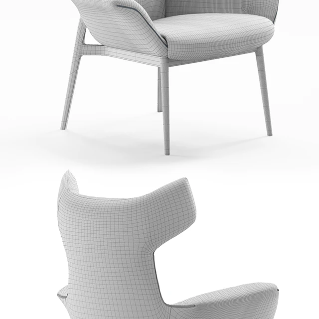 Natuzzi Aura — Descargar