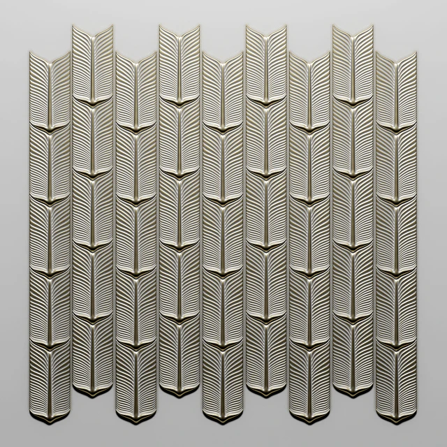 Гипсовая лепнина — Скачать