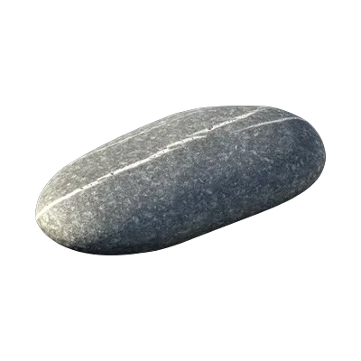 rounded cobble 007 — Скачать
