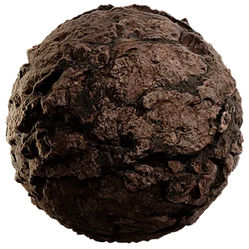 rough rock 012 — Скачать