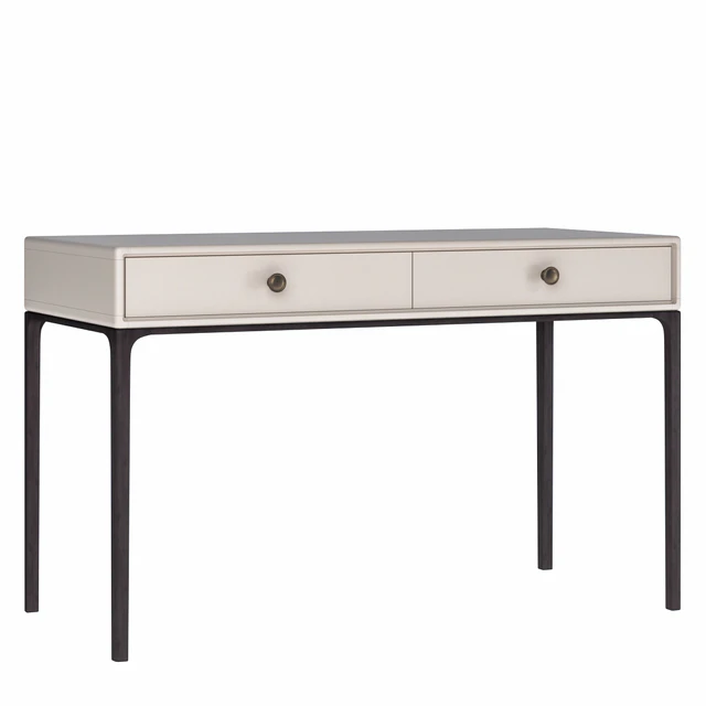 Writing Desk Drimai — Descargar
