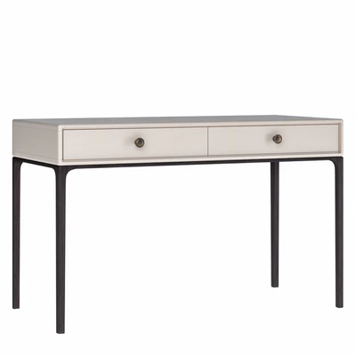Writing Desk Drimai — Ver 1