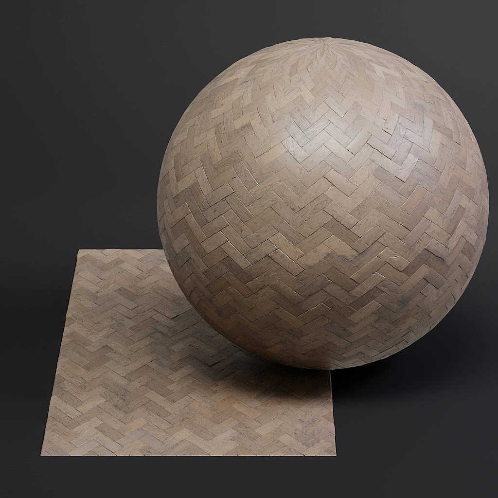herringbone 020 — Скачать