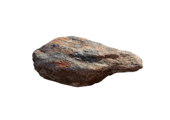 tundra small stone 008 — Скачать
