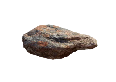 tundra small stone 008 — Скачать