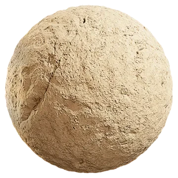 rock rough 067 — Скачать