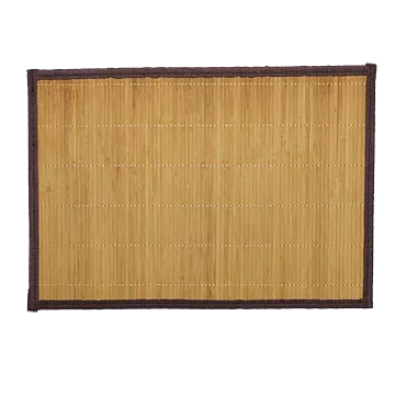 table mat 021 — Скачать