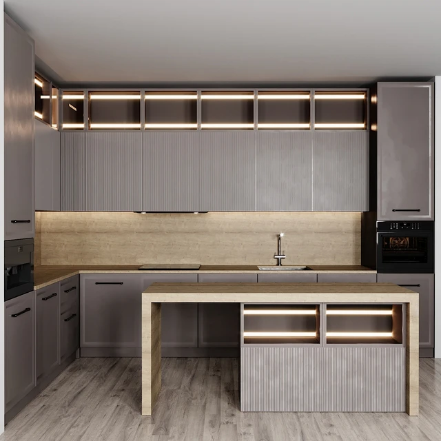 kitchen 104 — Descargar