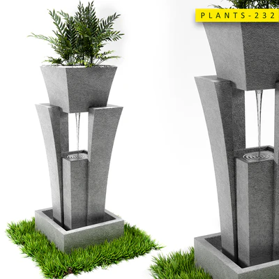 plants 232 — Скачать
