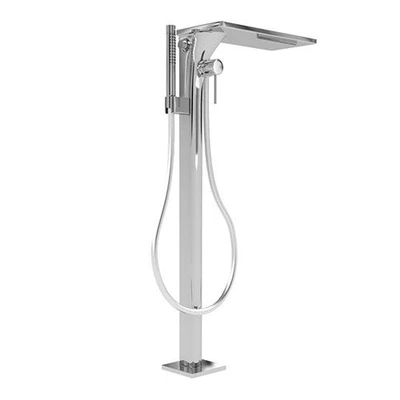 004 bathtap — Скачать
