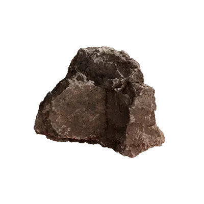 small limestone rock 022 — Descargar