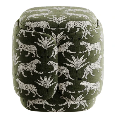 Пуф Dolly Stool — Вид 5