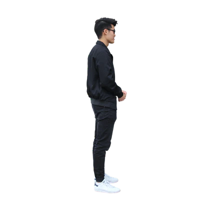 3534 — Descargar