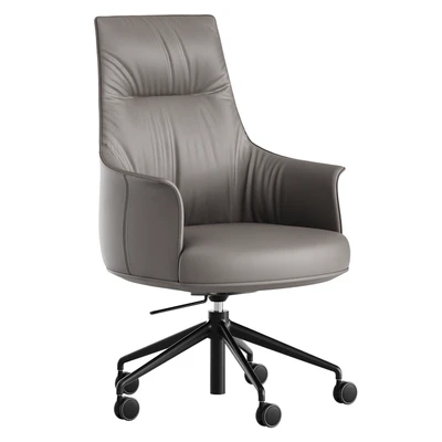 Archibald Task Office chair — Вид 6