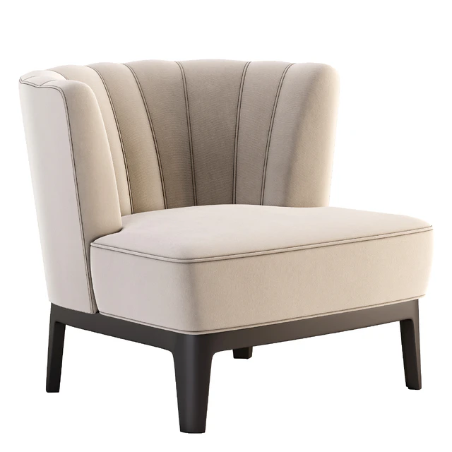 Sessel By Grilli Armchair — Descargar