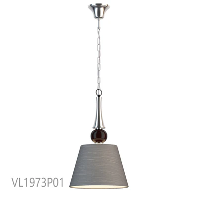 Vele luce Percy VL1973P01 — Вид 1