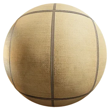 japanese tatami mats 003 — Скачать