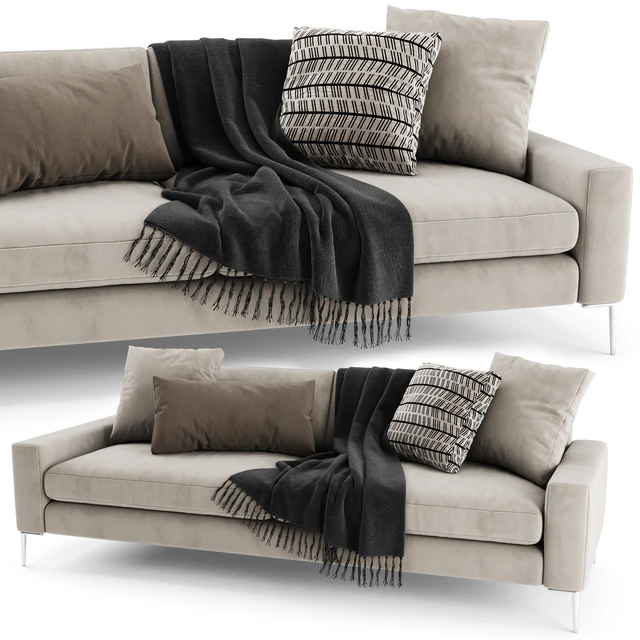 Article nova sofa — Descargar