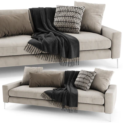 Article nova sofa — Ver 3